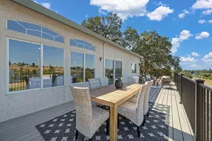 4410 Northstar St, Rocklin, CA 95677 - Photo 39