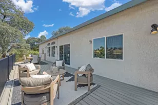 4410 Northstar St, Rocklin, CA 95677 - Photo 37
