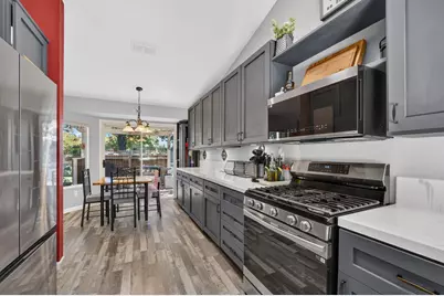 6209 Alpinespring Way, Elk Grove, CA 95758 - Photo 19