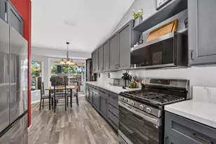 6209 Alpinespring Way, Elk Grove, CA 95758 - Photo 19