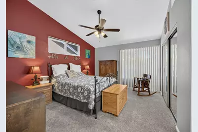 6209 Alpinespring Way, Elk Grove, CA 95758 - Photo 23