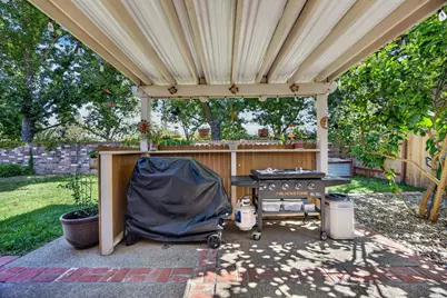 6209 Alpinespring Way, Elk Grove, CA 95758 - Photo 33