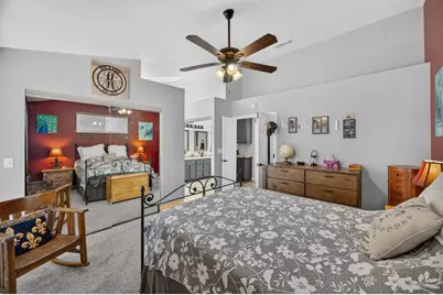 6209 Alpinespring Way, Elk Grove, CA 95758 - Photo 25
