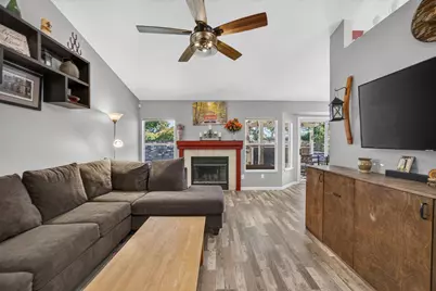 6209 Alpinespring Way, Elk Grove, CA 95758 - Photo 11