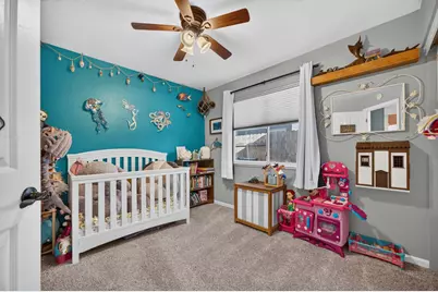 6209 Alpinespring Way, Elk Grove, CA 95758 - Photo 31