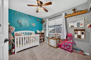 6209 Alpinespring Way, Elk Grove, CA 95758 - Photo 31