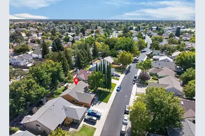 6209 Alpinespring Way, Elk Grove, CA 95758 - Photo 47