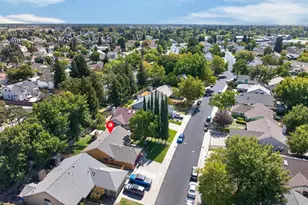 6209 Alpinespring Way, Elk Grove, CA 95758 - Photo 47