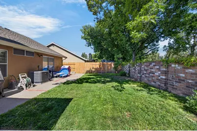 6209 Alpinespring Way, Elk Grove, CA 95758 - Photo 41