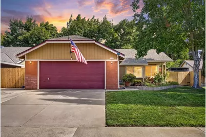 6209 Alpinespring Way, Elk Grove, CA 95758 - Photo 1