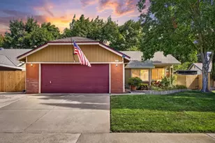 6209 Alpinespring Way, Elk Grove, CA 95758 - Photo 1
