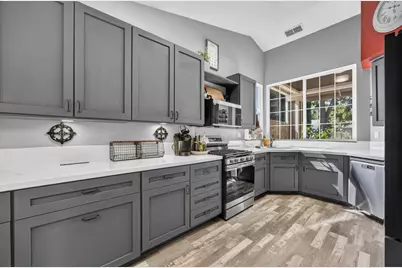 6209 Alpinespring Way, Elk Grove, CA 95758 - Photo 15