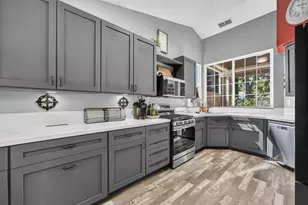 6209 Alpinespring Way, Elk Grove, CA 95758 - Photo 15
