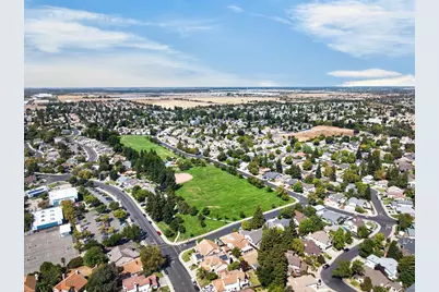 6209 Alpinespring Way, Elk Grove, CA 95758 - Photo 51