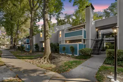 300 Del Verde Circle #6, Sacramento, CA 95833 - Photo 1