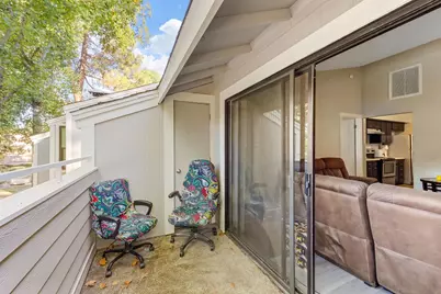 300 Del Verde Circle #6, Sacramento, CA 95833 - Photo 29