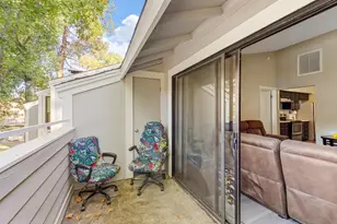 300 Del Verde Cir, Sacramento, CA 95833 - Photo 29