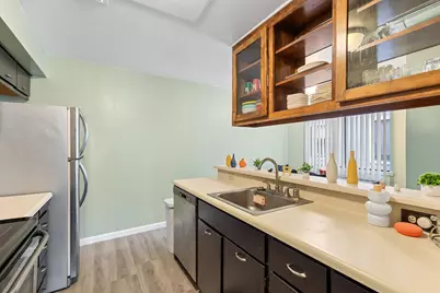 300 Del Verde Circle #6, Sacramento, CA 95833 - Photo 15