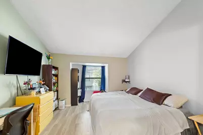 300 Del Verde Circle #6, Sacramento, CA 95833 - Photo 23