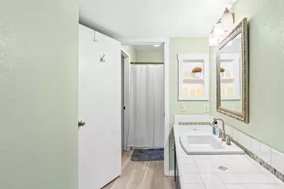 300 Del Verde Circle #6, Sacramento, CA 95833 - Photo 25