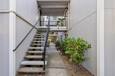 300 Del Verde Circle #6, Sacramento, CA 95833 - Photo 5