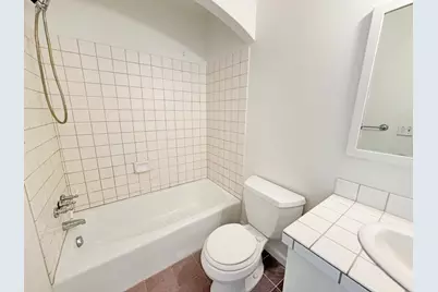 12606 Green Lee Woods Lane, Nevada City, CA 95959 - Photo 17