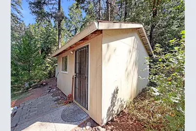 12606 Green Lee Woods Lane, Nevada City, CA 95959 - Photo 19
