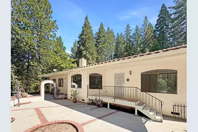12606 Green Lee Woods Lane, Nevada City, CA 95959 - Photo 23