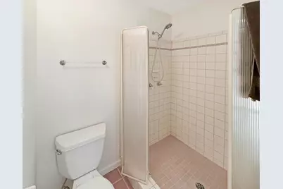 12606 Green Lee Woods Lane, Nevada City, CA 95959 - Photo 15