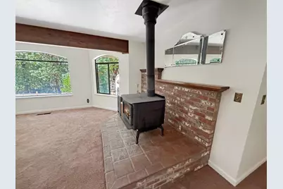 12606 Green Lee Woods Lane, Nevada City, CA 95959 - Photo 9