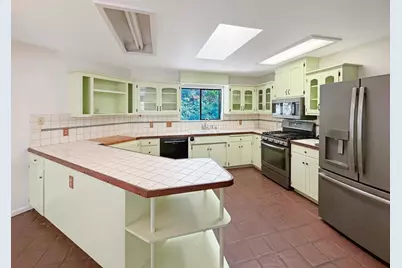 12606 Green Lee Woods Lane, Nevada City, CA 95959 - Photo 7