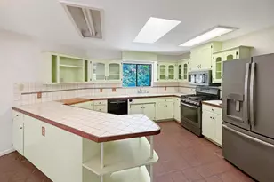 12606 Green Lee Woods Ln, Nevada City, CA 95959 - Photo 7