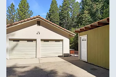 12606 Green Lee Woods Lane, Nevada City, CA 95959 - Photo 5