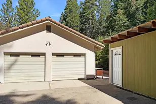 12606 Green Lee Woods Ln, Nevada City, CA 95959 - Photo 5
