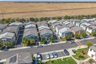 4432 Ocean Ln, Elk Grove, CA 95757 - Photo 43