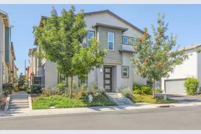4432 Ocean Lane, Elk Grove, CA 95757 - Photo 3