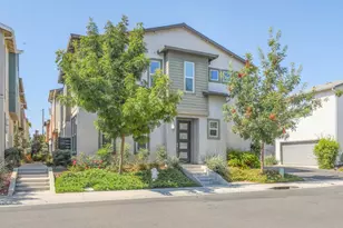 4432 Ocean Ln, Elk Grove, CA 95757 - Photo 3