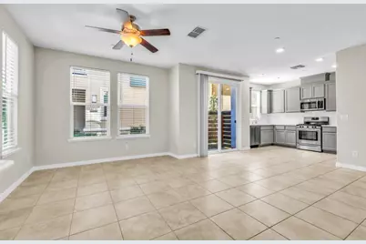 4432 Ocean Lane, Elk Grove, CA 95757 - Photo 7