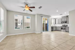4432 Ocean Ln, Elk Grove, CA 95757 - Photo 7