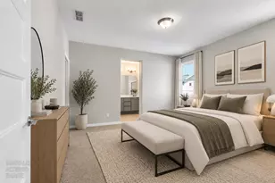 4432 Ocean Ln, Elk Grove, CA 95757 - Photo 27