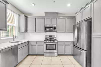 4432 Ocean Lane, Elk Grove, CA 95757 - Photo 13