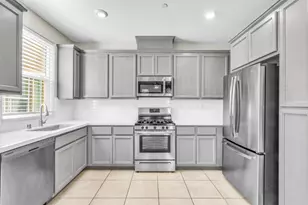 4432 Ocean Ln, Elk Grove, CA 95757 - Photo 13