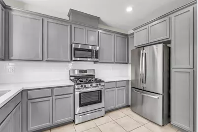 4432 Ocean Lane, Elk Grove, CA 95757 - Photo 15