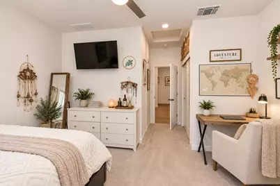 619 Tower Court, Lincoln, CA 95648 - Photo 19