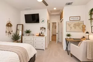 619 Tower Ct, Lincoln, CA 95648 - Photo 19