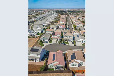 619 Tower Court, Lincoln, CA 95648 - Photo 41