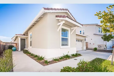 619 Tower Court, Lincoln, CA 95648 - Photo 7