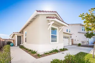 619 Tower Ct, Lincoln, CA 95648 - Photo 7