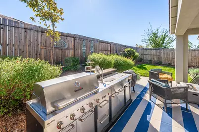 619 Tower Court, Lincoln, CA 95648 - Photo 23