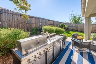 619 Tower Ct, Lincoln, CA 95648 - Photo 23